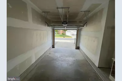 23530 Hopewell Manor Terrace, Ashburn, VA 20148 - Photo 19