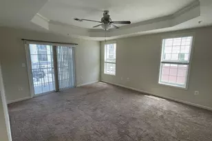 23530 Hopewell Manor Terrace, Ashburn, VA 20148 - Photo 17