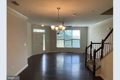 23530 Hopewell Manor Terrace, Ashburn, VA 20148 - Photo 5