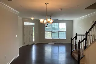 23530 Hopewell Manor Terrace, Ashburn, VA 20148 - Photo 5