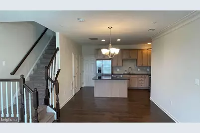 23530 Hopewell Manor Terrace, Ashburn, VA 20148 - Photo 3