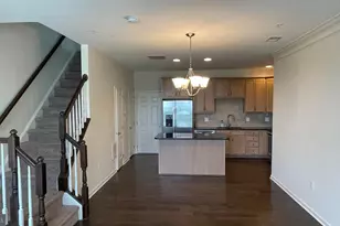 23530 Hopewell Manor Terrace, Ashburn, VA 20148 - Photo 3