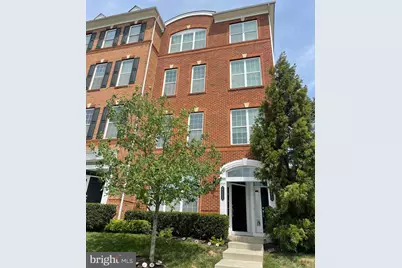 23530 Hopewell Manor Terrace, Ashburn, VA 20148 - Photo 1