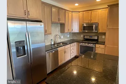 23530 Hopewell Manor Terrace, Ashburn, VA 20148 - Photo 7
