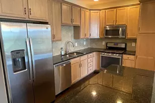 23530 Hopewell Manor Terrace, Ashburn, VA 20148 - Photo 7