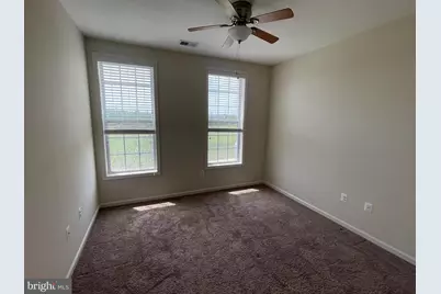 23530 Hopewell Manor Terrace, Ashburn, VA 20148 - Photo 13
