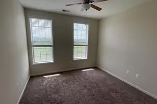 23530 Hopewell Manor Terrace, Ashburn, VA 20148 - Photo 13