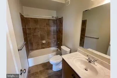 23530 Hopewell Manor Terrace, Ashburn, VA 20148 - Photo 15