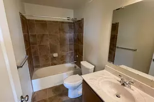 23530 Hopewell Manor Terrace, Ashburn, VA 20148 - Photo 15