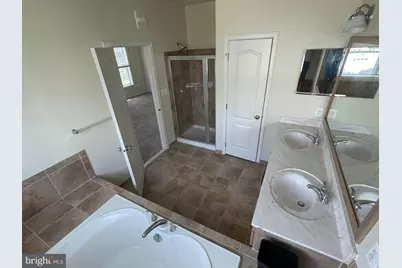 23530 Hopewell Manor Terrace, Ashburn, VA 20148 - Photo 11