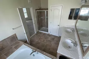 23530 Hopewell Manor Terrace, Ashburn, VA 20148 - Photo 11