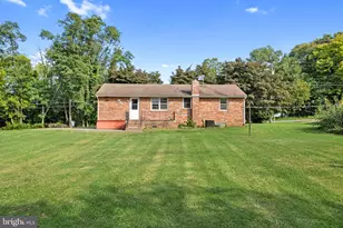 2 Quarter Branch Rd, Lovettsville, VA 20180 - Photo 3
