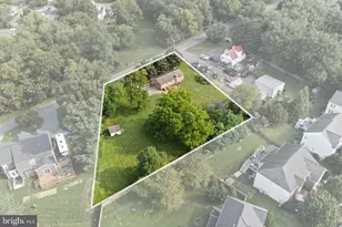 2 Quarter Branch Rd, Lovettsville, VA 20180 - Photo 1