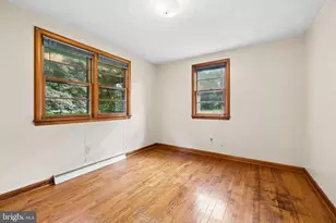 2 Quarter Branch Rd, Lovettsville, VA 20180 - Photo 7
