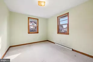2 Quarter Branch Rd, Lovettsville, VA 20180 - Photo 19