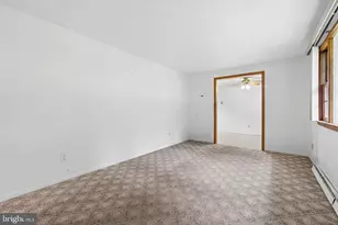 2 Quarter Branch Rd, Lovettsville, VA 20180 - Photo 21