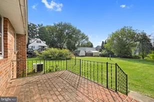 2 Quarter Branch Rd, Lovettsville, VA 20180 - Photo 13