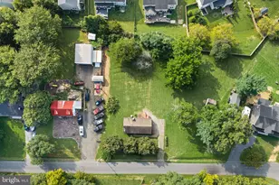 2 Quarter Branch Rd, Lovettsville, VA 20180 - Photo 11