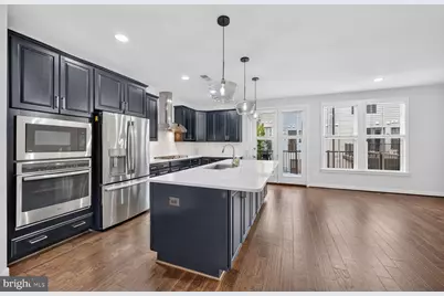42302 Crawford Terrace, Brambleton, VA 20148 - Photo 13