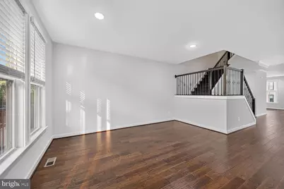 42302 Crawford Terrace, Brambleton, VA 20148 - Photo 11