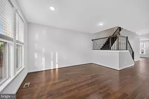 42302 Crawford Ter, Brambleton, VA 20148 - Photo 11
