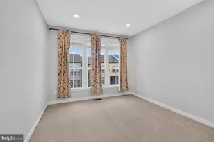 42302 Crawford Ter, Brambleton, VA 20148 - Photo 17