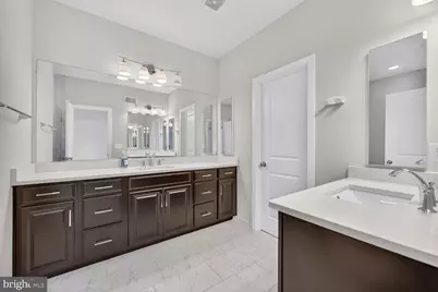 42302 Crawford Terrace, Brambleton, VA 20148 - Photo 25