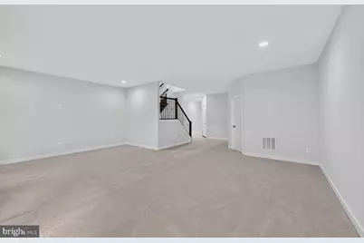 42302 Crawford Terrace, Brambleton, VA 20148 - Photo 5