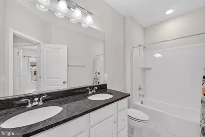 42302 Crawford Terrace, Brambleton, VA 20148 - Photo 19