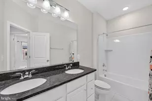 42302 Crawford Ter, Brambleton, VA 20148 - Photo 19