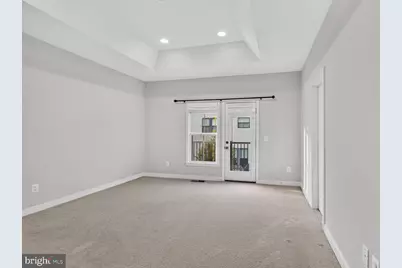 42302 Crawford Terrace, Brambleton, VA 20148 - Photo 21
