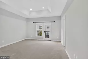 42302 Crawford Ter, Brambleton, VA 20148 - Photo 21