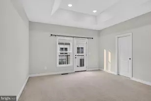 42302 Crawford Ter, Brambleton, VA 20148 - Photo 23