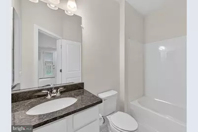 42302 Crawford Terrace, Brambleton, VA 20148 - Photo 7
