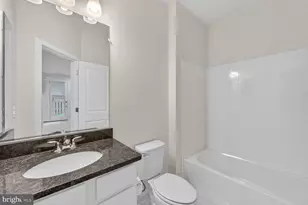 42302 Crawford Ter, Brambleton, VA 20148 - Photo 7