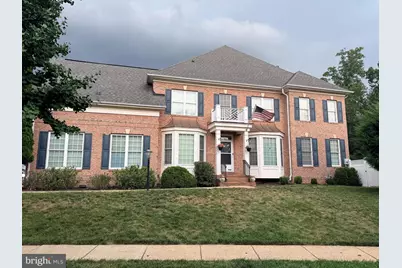 43628 Merchant Mill Terrace, Leesburg, VA 20176 - Photo 1