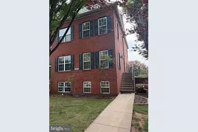 45805 Marlane Terrace, Sterling, VA 20166 - Photo 1