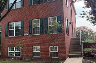 45805 Marlane Terrace, Sterling, VA 20166 - Photo 1