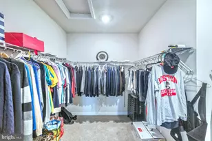 902 California Dr NE, Leesburg, VA 20176 - Photo 29