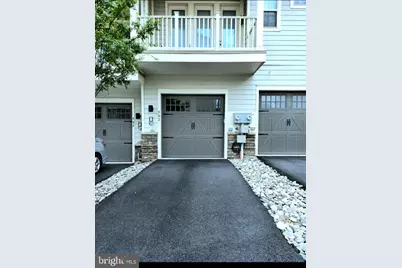 902 California Drive NE, Leesburg, VA 20176 - Photo 9