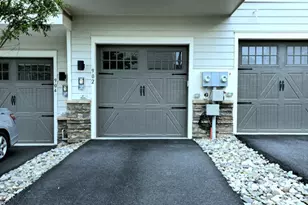 902 California Dr NE, Leesburg, VA 20176 - Photo 9