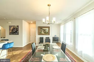 902 California Dr NE, Leesburg, VA 20176 - Photo 25