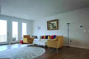 902 California Dr NE, Leesburg, VA 20176 - Photo 17