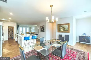 902 California Dr NE, Leesburg, VA 20176 - Photo 23