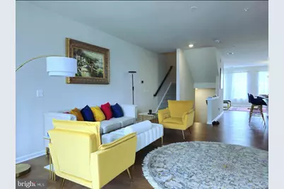 902 California Drive NE, Leesburg, VA 20176 - Photo 21