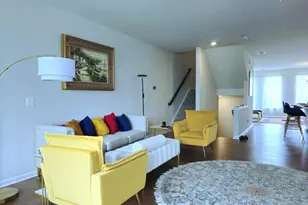 902 California Dr NE, Leesburg, VA 20176 - Photo 21