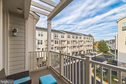 902 California Drive NE, Leesburg, VA 20176 - Photo 33