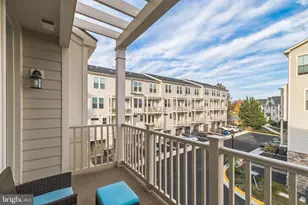902 California Dr NE, Leesburg, VA 20176 - Photo 33