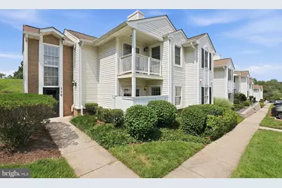 116 Westwick Court #1, Sterling, VA 20165 - Photo 1