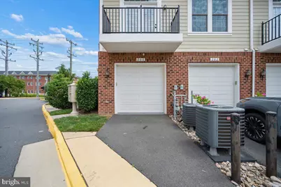 200 Murdoch Square SE, Leesburg, VA 20175 - Photo 45